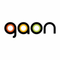 gaon.png