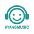 hyangmusic.jpg