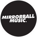 mirrorballmusic.jpg