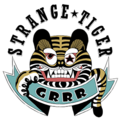 strangetiger.png
