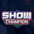 showchampion.png