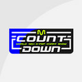 mcountdown.jpg