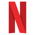 Netflix_Symbol_CMYK.png