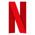 Netflix_Symbol_RGB.png