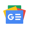 googlenews.png