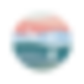 favicon-16x16.png