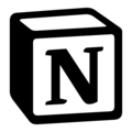 notion-logo-no-background.png