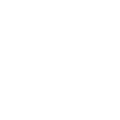 notion-logo-white.png