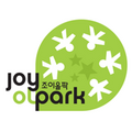 joy_olpark_twitter.png