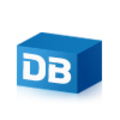 playdb_logo.png