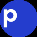 poclanos-logo.jpg