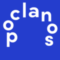 poclanos_blue.png