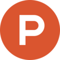 product-hunt-logo-orange-240.png