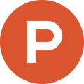 product-hunt-logo-orange-480.png