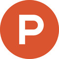 product-hunt-logo-orange-960.jpg