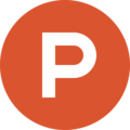 product-hunt-logo-orange-960.png