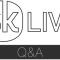 Songkick_Q&A_logo_black.png