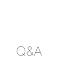 Songkick_Q&A_logo_white.png