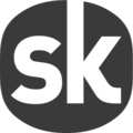 songkick_badge_black.png