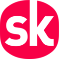 songkick_badge_pink.png