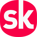 songkick_badge_pink_non_transparent.png