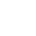 songkick_badge_white.png