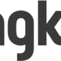 songkick_wordmark_logo_black.png