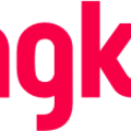 songkick_wordmark_logo_pink.png