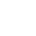 songkick_wordmark_logo_white.png