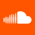 soundcloud_ios.png