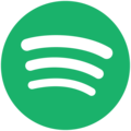 Spotify_Icon_CMYK_Green.png
