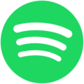 Spotify_Icon_RGB_Green.png