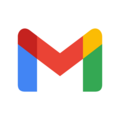 Gmail.png
