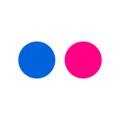 flickr.png