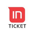interparkticket_instagram.jpg