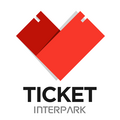 interparkticket_ios.png