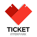 interparkticket.png