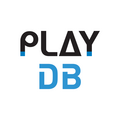 playdb.png