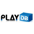 playdb_small.jpg