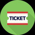 ticketlink_highlights_ticket.jpg