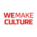 wemakeculture.jpg