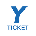yes24ticket.png