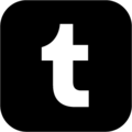 Tumblr_Logos_2018.03.06_iOS Icon Black.png