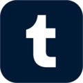 Tumblr_Logos_2018.03.06_iOS Icon Blue.png