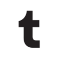 Tumblr_Logos_2018.03.06_iOS Icon White.png