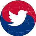 TwitterKorea.jpg