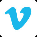 vimeo_icon_blue_on_white_rounded.jpg