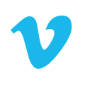 vimeo_icon_blue_on_white_rounded.png