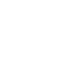 vimeo_icon_white.png