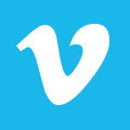 vimeo_icon_white_on_blue.jpg